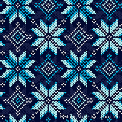 Digital Printing Fabric Floral Print Fabric Woven Garments